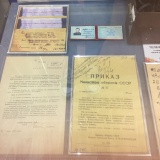 Байконур - 07.jpg